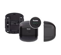 Rollei Batteria per HS Freeze 4