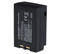 Rollei Batteria portatile HS Freeze