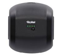 Rollei Batteria ricaricabile per HS Freeze 6s