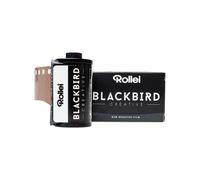 ROLLEI BLACKBIRD CREATIVE 135/36 scadenza 10/2027