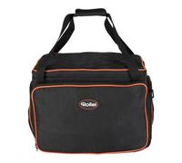 Rollei Borsa di trasporto per la centrale elettrica 2000