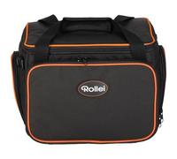 Rollei Borsa di trasporto per Power Station 500