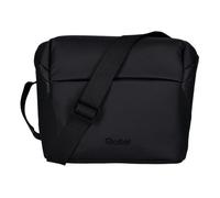 Borsa a Tracolla, Rollei Fotoliner Drone Bag Borsa da Viaggio Portatile per Drone Borse a Spalla Singola per Droni DJI Flip/DJI Mini 3(Pro)/4(Pro)/4K/SE Series e Accessori Nero Borsa-Drone-Borse-Droni