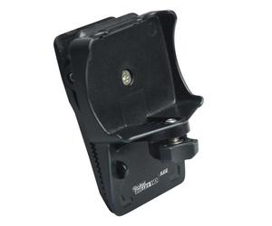 Rollei Bullet Clip Kit