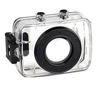 Rollei Bullet Youngstar - Corpo subacqueo