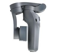 Rollei Steady Butler Mobile 3 SE