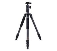 Reporter Rollei Treppiede C5i Car.