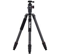 Rollei C6i Carbon Tripod