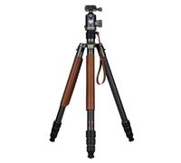 Rollei C6i Heritage Classic Tripod - Limited Edition