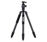 Rollei C6i versione 2026 nero Carbonio