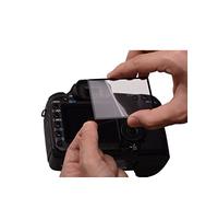 Rollei CAMERA_OTHER_ACCESSORIES - Pellicola protettiva per display, colore: trasparente