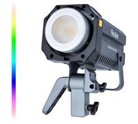 Rollei Candela 220 RGB