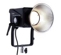 Rollei Candela 600 PRO Bi-Color