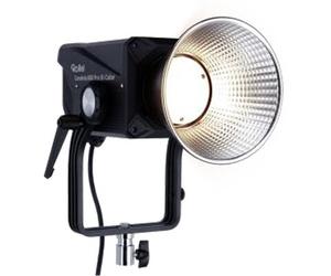 Rollei Candela 600 PRO Bi-Color