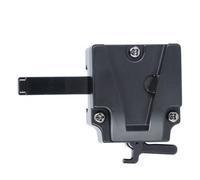 Rollei Candela VM3 Adattatore per montaggio a V con cavo