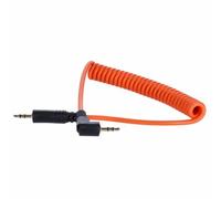 Rollei Cavo della telecamera Canon C1