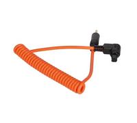 Rollei Cavo della telecamera per Canon C2