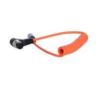 Rollei Cavo della telecamera per Nikon N1