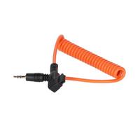 Rollei Cavo della telecamera per Sony S1