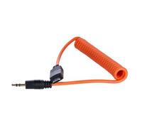 Rollei Cavo della telecamera per Sony S2