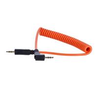 Rollei Cavo della telecamera PK1