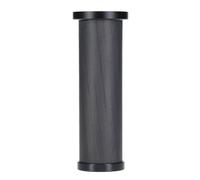 Rollei Colonna centrale corta Compact Traveler No1 Carbon