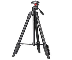 Rollei Compact Traveller Star S-1 Alluminio