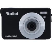 Rollei Compactline 880 fotocamera compatta