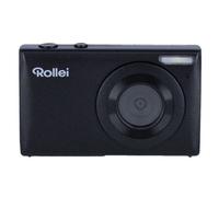 Rollei Saturn Corning L41 - Gorilla Glass | Filtro per lenti con protezione UV | Filtro UV ultra sottile - 28 strati multistrato rivestito dai raggi ultravioletti (L41 52 mm - Gorilla Glass)