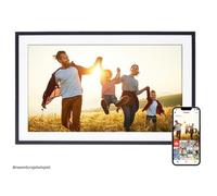 Rollei Cornice intelligente WiFi 151