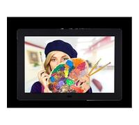 Rollei Cornici per foto, nero, unico