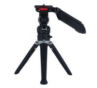 Rollei Creator Grip - Mini treppiede