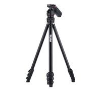 Rollei Creatore compatto