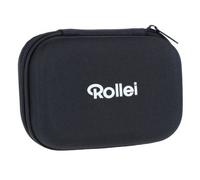Rollei Custodia Cary per telecomando wireless