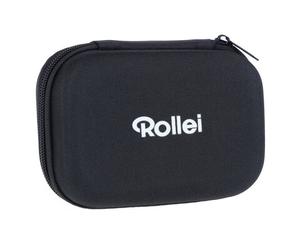 Rollei Custodia Cary per telecomando wireless