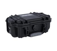 Rollei Custodia rigida 2517