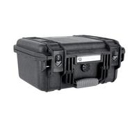 Rollei Custodia rigida 3730