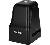 Rollei DF S 180 I Multi Scanner I Dias I Negative