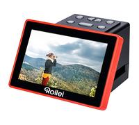 Rollei DF-S 1300 SE [20700]