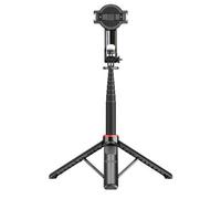 Rollei Easy Creator MagSafe Pro Tripod
