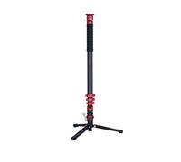 Rollei Monopiede Easy Traveler in carbonio