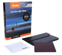 Rollei F:X Pro 100 mm ND1000