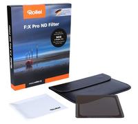 Rollei F:X Pro 100 mm ND8