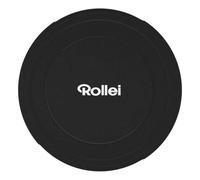 Rollei F:X Pro Filtro rotondo magnetico MK II - tappo anteriore 67 mm