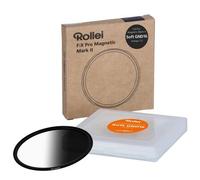 Rollei F:X Pro Magnet MK II Soft GND16 67 mm