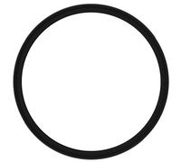 Rollei F:X Pro Magnetic MK II CPL 62 mm