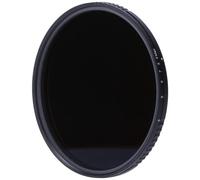 Rollei F:X Pro Variabler ND8-ND512 - Filtro rotondo, 95 mm