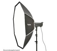 Rollei Fare clic su Octabox 150 cm