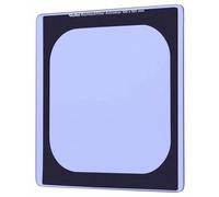 Rollei Filtro rettangolare Astroclear 100 mm