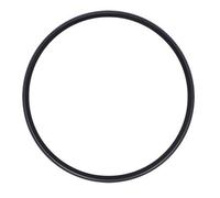 Rollei Filtro rotondo UV premium 67 mm